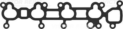 Gasket, intake manifold VICTOR REINZ 71-16695-00