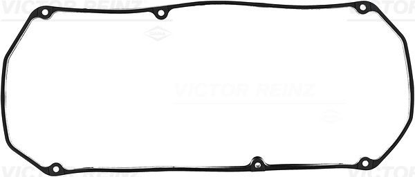 VICTOR REINZ 71-16966-00 Gasket, cylinder head cover