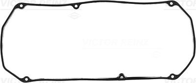 Gasket, cylinder head cover VICTOR REINZ 71-16966-00