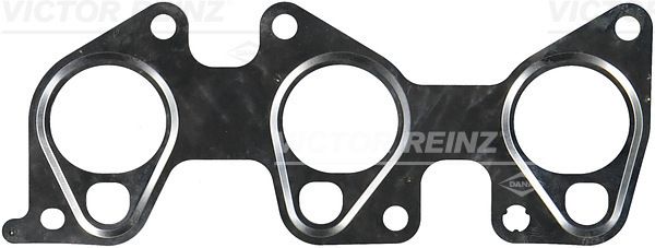 VICTOR REINZ 71-17062-00 Gasket, exhaust manifold
