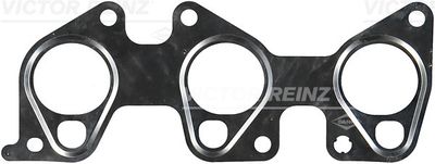 Gasket, exhaust manifold VICTOR REINZ 71-17062-00