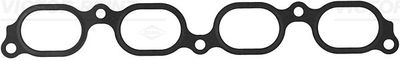 Gasket, intake manifold VICTOR REINZ 71-17191-00