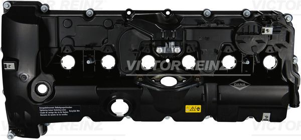 VICTOR REINZ 71-17222-00 Cylinder Head Cover