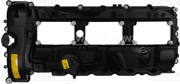 VICTOR REINZ 71-17223-00 Cylinder Head Cover