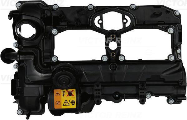 VICTOR REINZ 71-17225-00 Cylinder Head Cover