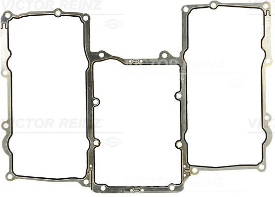 VICTOR REINZ 71-17235-00 Gasket, intake manifold housing