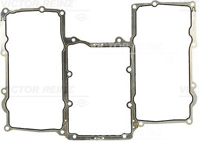 Gasket, intake manifold housing VICTOR REINZ 71-17235-00