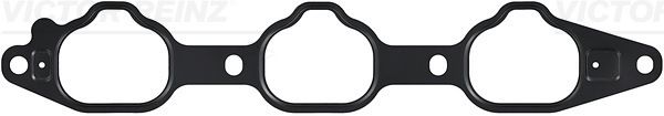 VICTOR REINZ 71-17240-00 Gasket, intake manifold