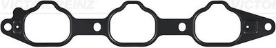 Gasket, intake manifold VICTOR REINZ 71-17240-00