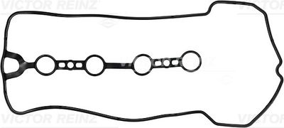 Gasket, cylinder head cover VICTOR REINZ 71-17260-00