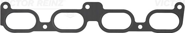 VICTOR REINZ 71-17270-00 Gasket, intake manifold
