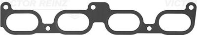 Gasket, intake manifold VICTOR REINZ 71-17270-00