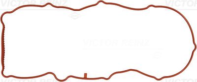 Gasket, intake manifold VICTOR REINZ 71-17369-00