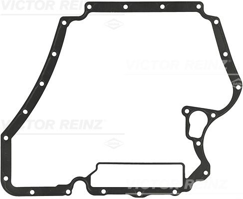 VICTOR REINZ 71-17435-00 Gasket, oil sump