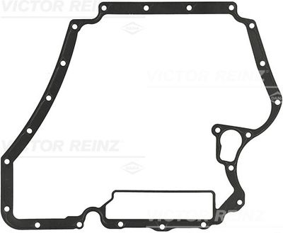 Gasket, oil sump VICTOR REINZ 71-17435-00