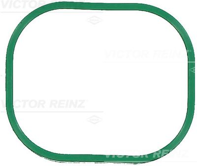 Gasket, intake manifold VICTOR REINZ 71-17469-00