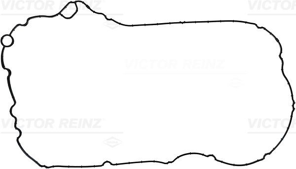 VICTOR REINZ 71-17486-00 Gasket, cylinder head cover