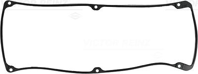 Gasket, cylinder head cover VICTOR REINZ 71-17501-00