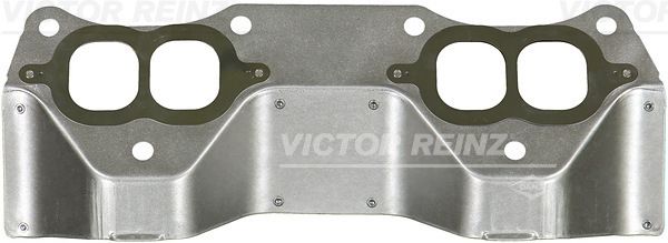 VICTOR REINZ 71-17502-00 Gasket, exhaust manifold