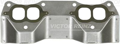 Gasket, exhaust manifold VICTOR REINZ 71-17502-00