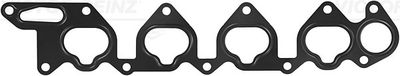Gasket, intake manifold VICTOR REINZ 71-17504-00