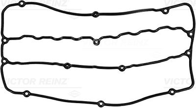 Gasket, cylinder head cover VICTOR REINZ 71-17505-00