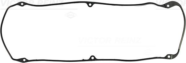 VICTOR REINZ 71-17506-00 Gasket, cylinder head cover