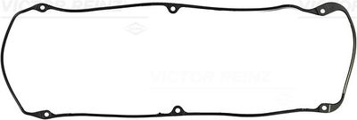 Gasket, cylinder head cover VICTOR REINZ 71-17506-00