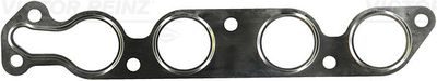 Gasket, exhaust manifold VICTOR REINZ 71-17515-00