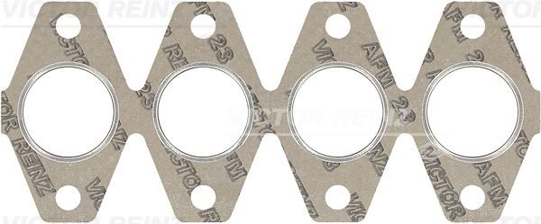 VICTOR REINZ 71-17538-10 Gasket, exhaust manifold