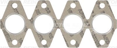Gasket, exhaust manifold VICTOR REINZ 71-17538-10