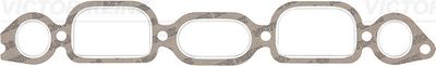 Gasket, intake/exhaust manifold VICTOR REINZ 71-17574-10