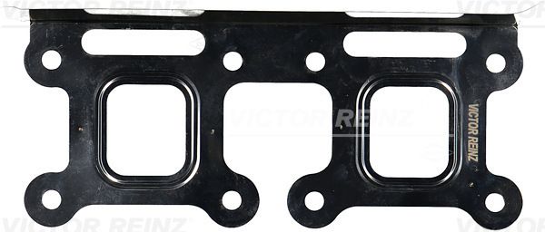 VICTOR REINZ 71-17668-00 Gasket, exhaust manifold