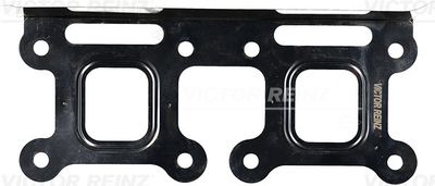 Gasket, exhaust manifold VICTOR REINZ 71-17668-00