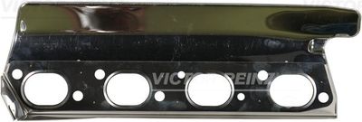 Gasket, exhaust manifold VICTOR REINZ 71-17781-00