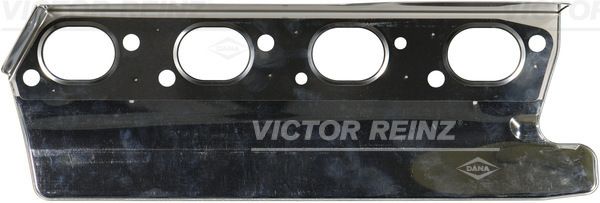 VICTOR REINZ 71-17782-00 Gasket, exhaust manifold