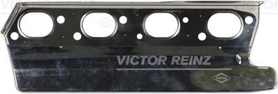 Gasket, exhaust manifold VICTOR REINZ 71-17782-00