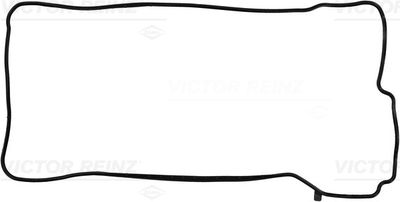 Gasket, cylinder head cover VICTOR REINZ 71-17831-00