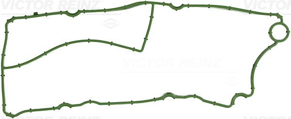 VICTOR REINZ 71-17838-00 Gasket, cylinder head cover