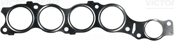 VICTOR REINZ 71-17839-00 Gasket, exhaust manifold