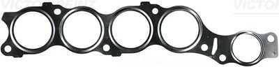 Gasket, exhaust manifold VICTOR REINZ 71-17839-00