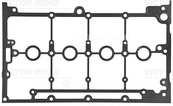 VICTOR REINZ 71-17922-00 Gasket, cylinder head cover