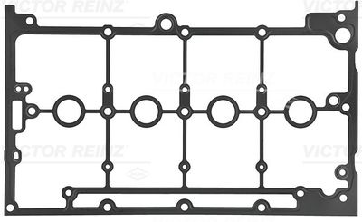 Gasket, cylinder head cover VICTOR REINZ 71-17922-00