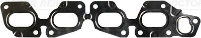Gasket, exhaust manifold VICTOR REINZ 71-17926-00
