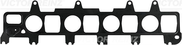 VICTOR REINZ 71-17929-00 Gasket, intake manifold