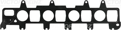 Gasket, intake manifold VICTOR REINZ 71-17929-00