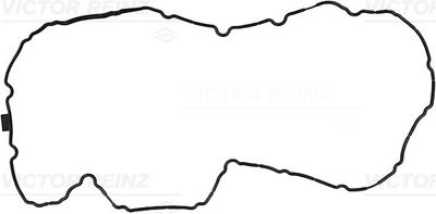 Gasket, oil sump VICTOR REINZ 71-17931-00