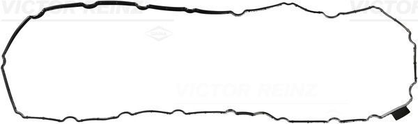 VICTOR REINZ 71-17934-00 Gasket, oil sump