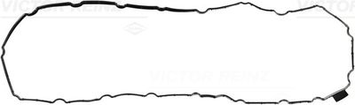 Gasket, oil sump VICTOR REINZ 71-17934-00