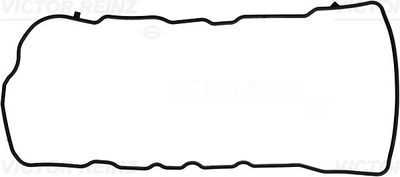 Gasket, cylinder head cover VICTOR REINZ 71-18060-00